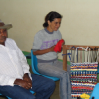 PROMOÇÃO DE GERAÇÃO DE RENDA