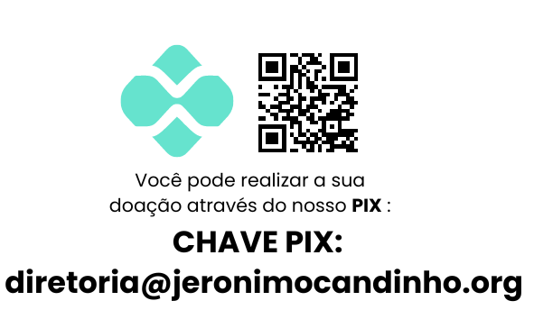 osjc (1080 × 2800 px) (1080 × 3800 px) (1080 × 4800 px) (3080 × 4800 px) (3880 × 4800 px) (4800 × 4800 px) (5 × 5 cm) (5 × 3 cm) (2)