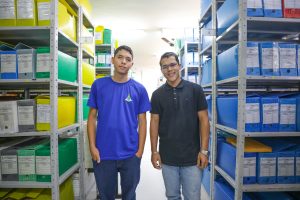 52787780075_0adf298d3b_k-300x200