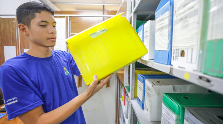 Dentro-4-Luis-Fernando-da-Silva-5