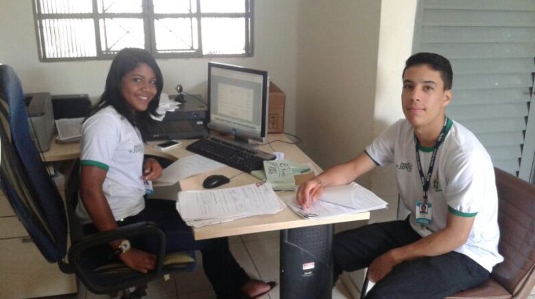 JOVEM_APRENDIZ_APROS_06