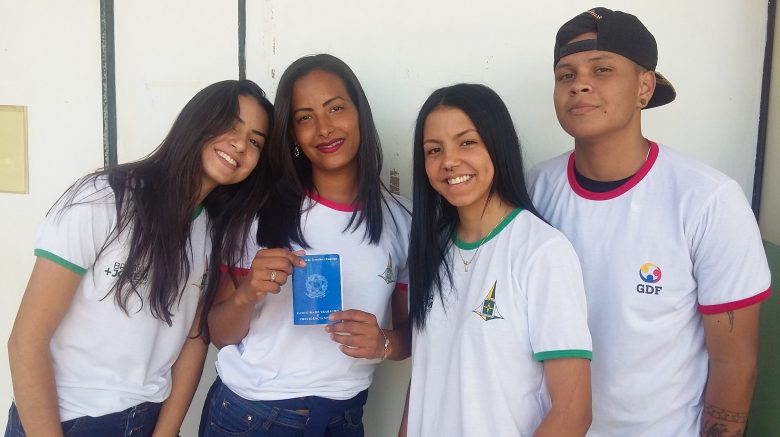 Programa-Jovem-Candango-780x437