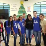 44686734_947152672137884_3799179007225469372_n