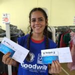 47584527_348520045940765_5074844955533760246_n