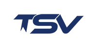 Logo-PNG-3