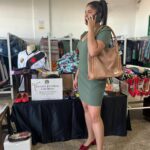 WhatsApp Image 2023-08-04 at 17.33.05