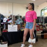 WhatsApp Image 2023-08-04 at 17.33.06 (1)