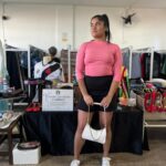 WhatsApp Image 2023-08-04 at 17.33.06