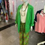 WhatsApp Image 2023-08-04 at 17.33.18