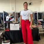 WhatsApp Image 2023-08-04 at 17.33.20 (1)