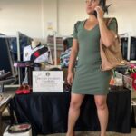 WhatsApp Image 2023-08-04 at 17.33.20