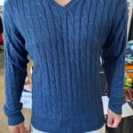 WhatsApp Image 2023-08-07 at 17.34.11