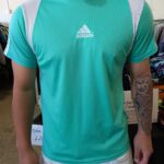 WhatsApp Image 2023-08-07 at 17.34.12 (1)