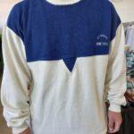 WhatsApp Image 2023-08-07 at 17.34.12