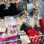 WhatsApp Image 2023-08-08 at 15.12.26