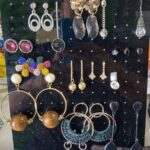 WhatsApp Image 2023-08-08 at 15.18.17