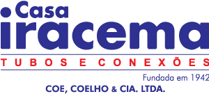 logo-casa-iracema-300px