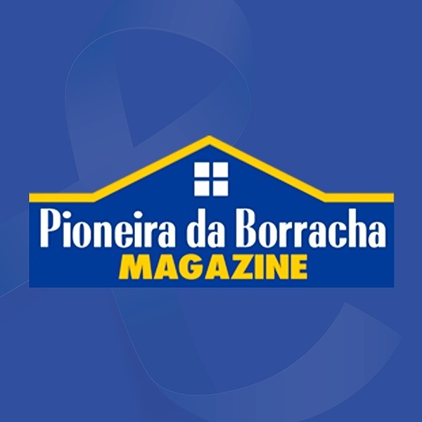 xU1Xb04TSZ2uiNii09AN_ti3BfKs25sJfOM3j